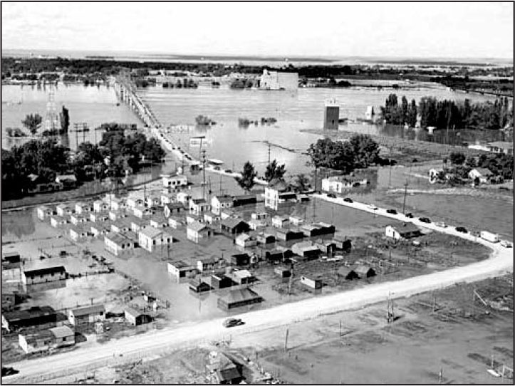 1948-flood
