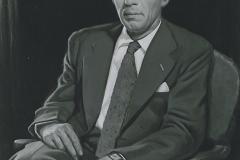 Harry-Cain-Irving-Sinclair-Portrait1