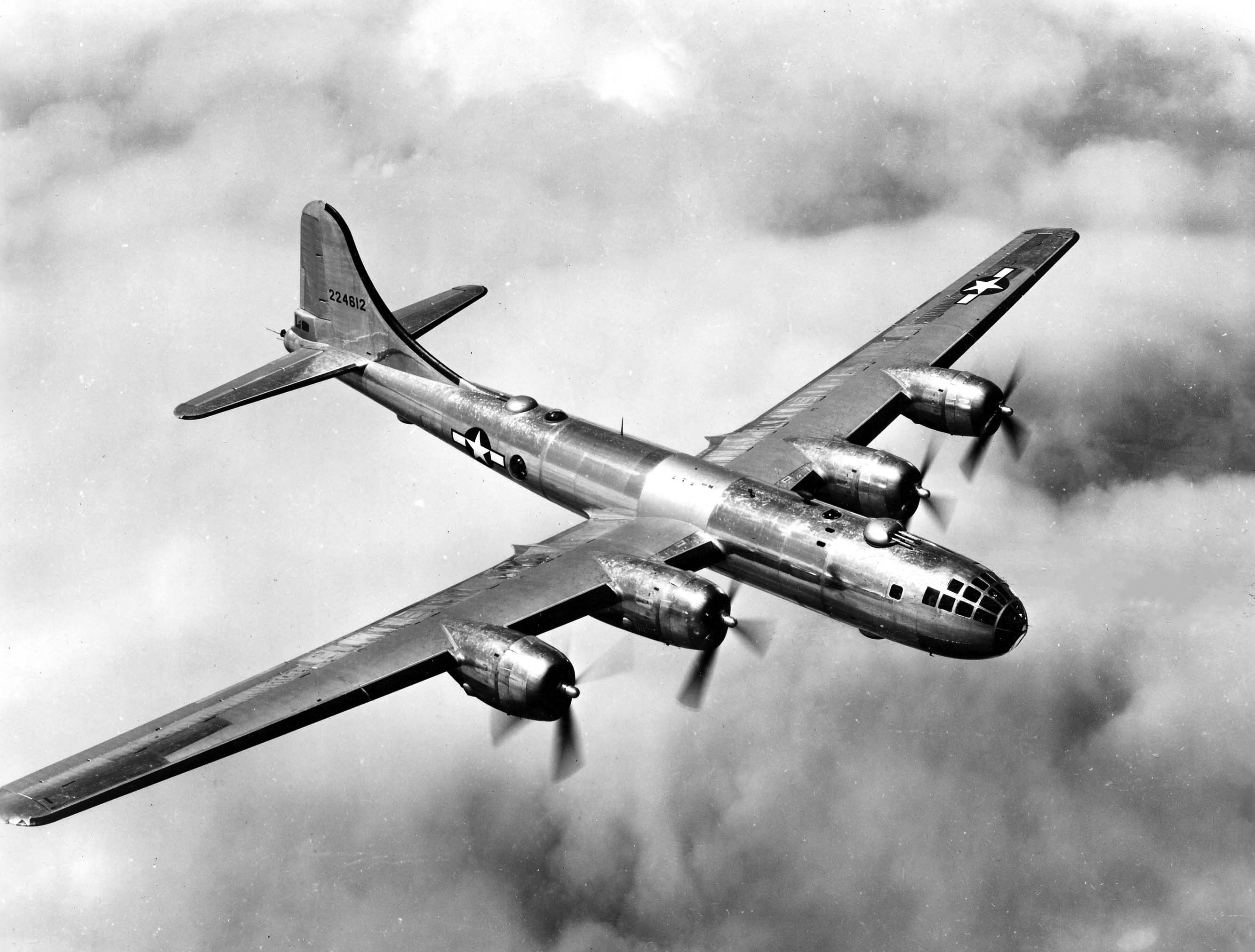 6.1-B-29_large