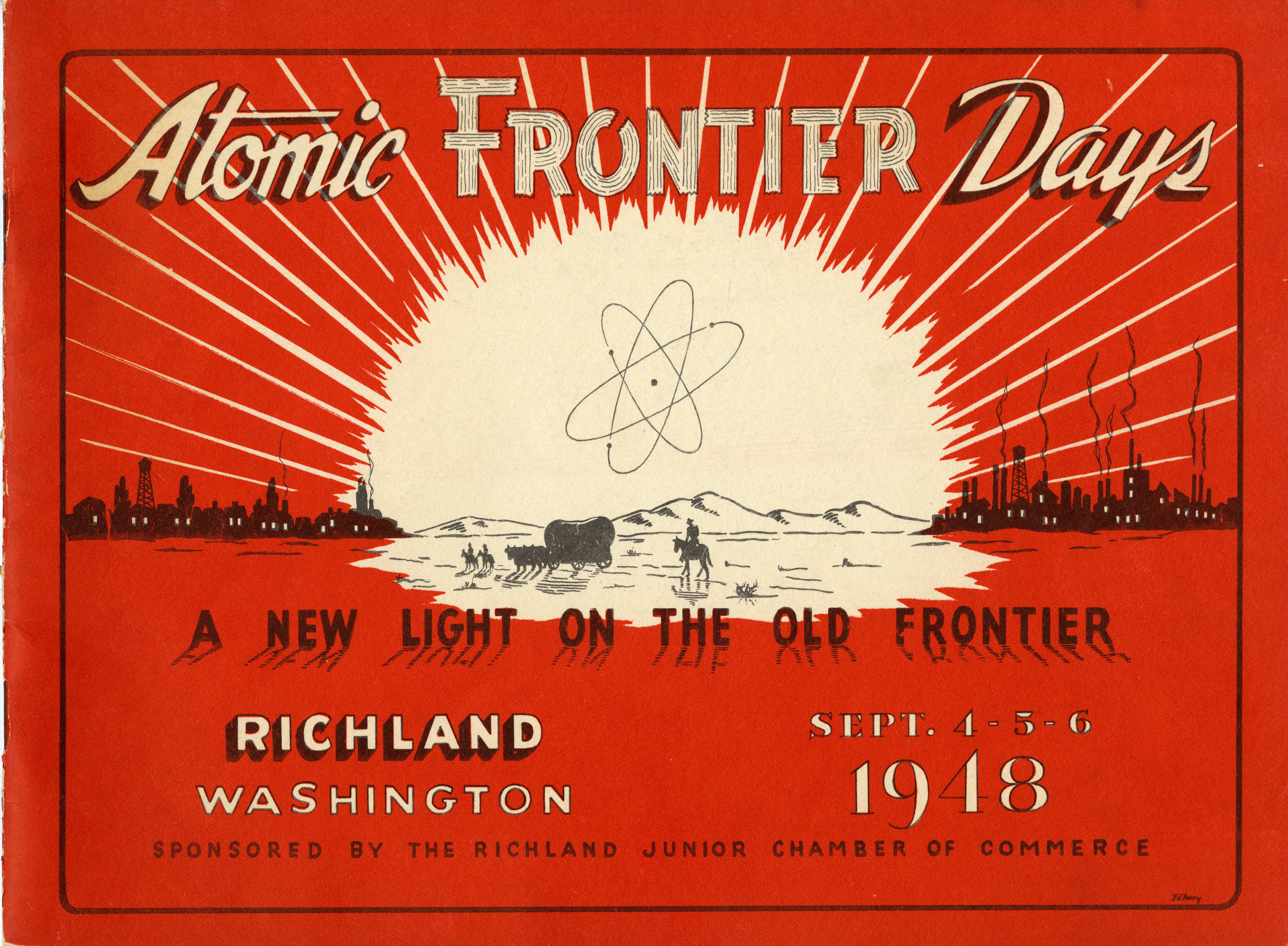 8.4-Atomic-Frontier-Days_HR