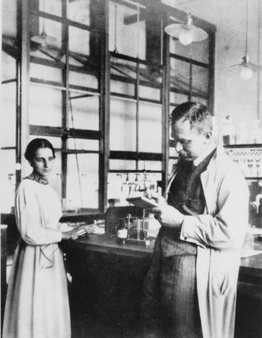 A.7-Otto-Hohn-and-Lise-Meitner-2