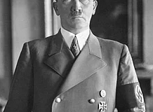 1.2-Hitler-1938