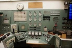 5.13-B-Reator-control-room