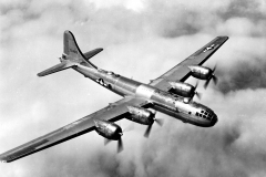 6.1-B-29_large