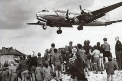 7.3-Berlin-Airlift